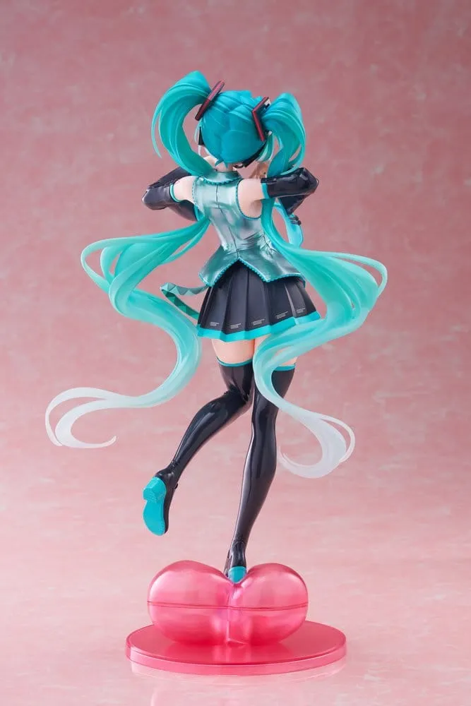 Hatsune Miku T-Most PVC Figure 30 cm